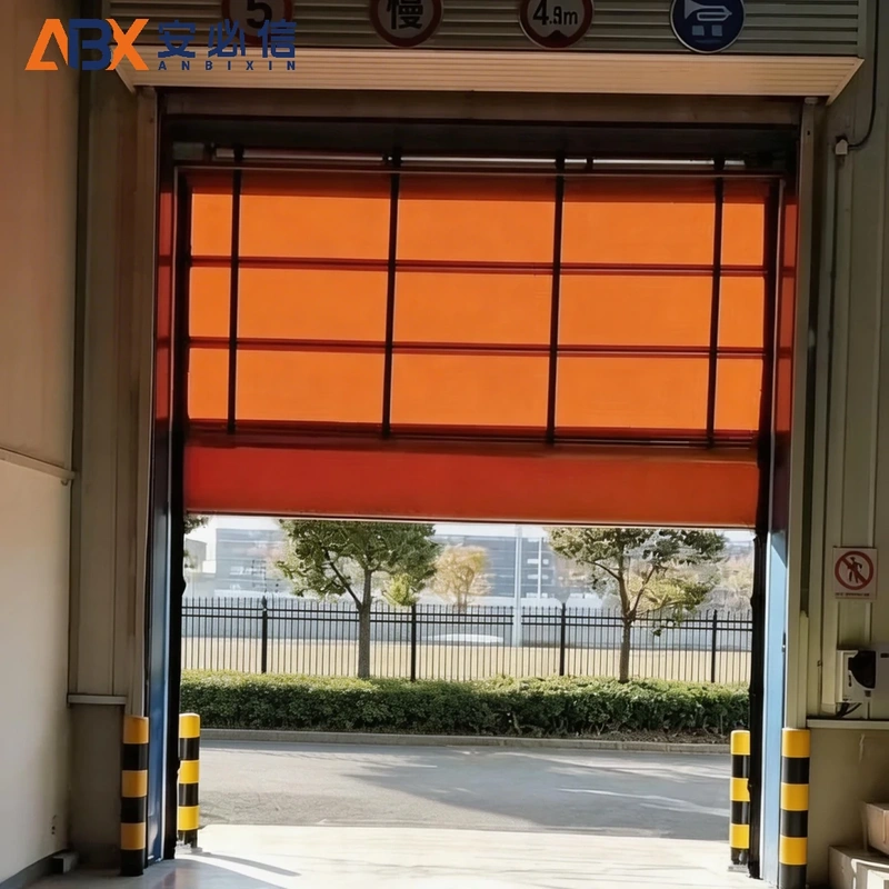 乌鲁木齐堆积门
